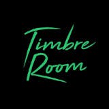 Timbre Room