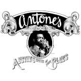 Antone's logo