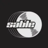 Venue Logo