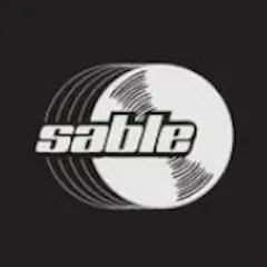 Venue Logo