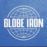 Venue Logo