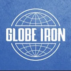 Venue Logo