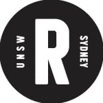 Roundhouse logo