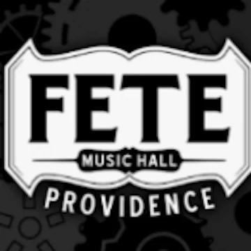 Fete Music Hall