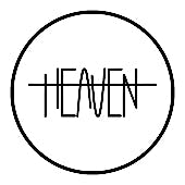Club Heaven logo