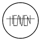 Venue Logo