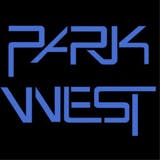 Venue Logo