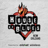House Of Blues