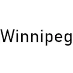 Venue Logo