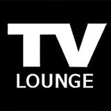 TV Lounge logo