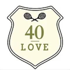 Venue Logo