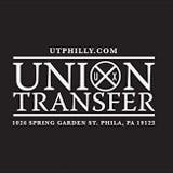 Union Transfer logo