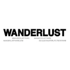 Venue Logo