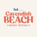 Cavendish Beach Music Festival