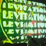 Levitation Festival