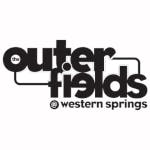 Outer Fields at Western Springs logo