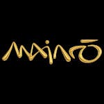 MainRo logo