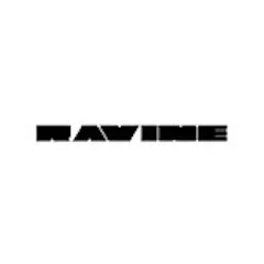 Venue Logo