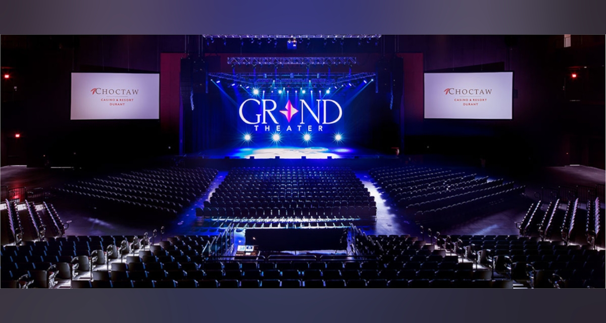 Choctaw Grand Theater Durant Guest List Tickets Bottle Service choctaw-grand-theater-durant-guest-list-tickets-bottle-service