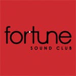 Fortune Sound Club