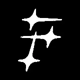 Venue Logo