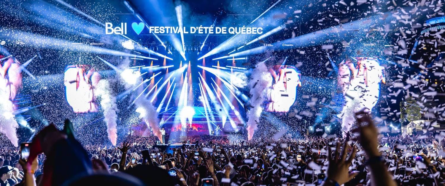FEQ Festival