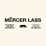 Venue Logo