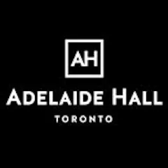 Venue Logo
