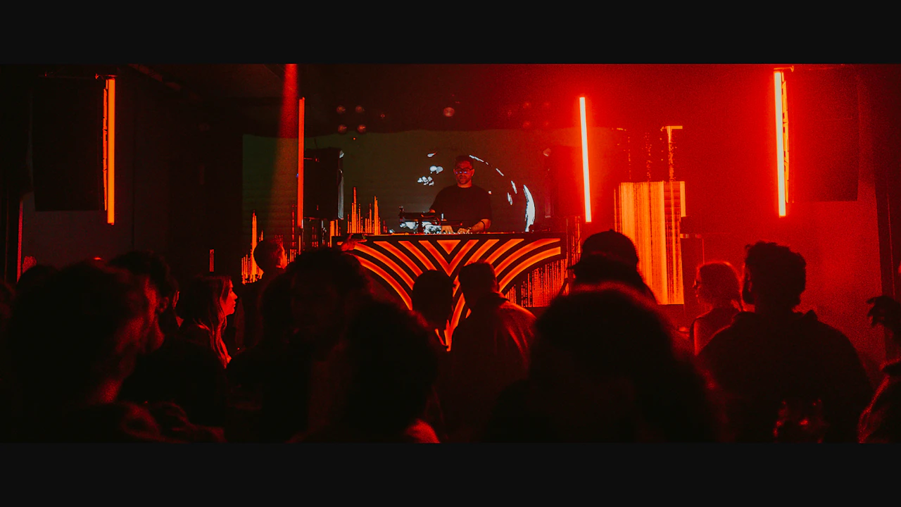 La La Land Brisbane Tickets & Promo Codes: FAQ & Tips - Discotech