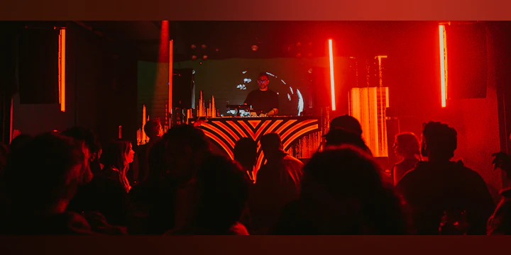 La La Land Brisbane Tickets & Promo Codes: FAQ & Tips - Discotech