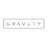 Gravity Midtown logo