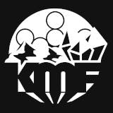 Konnexion Music Festival