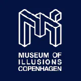 Venue Logo