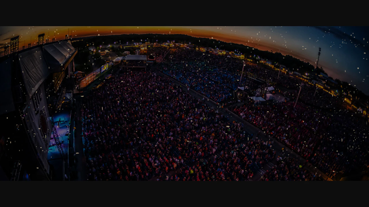 We Fest