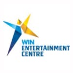 WIN Entertainment Centre