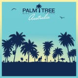 Palm Tree Festival