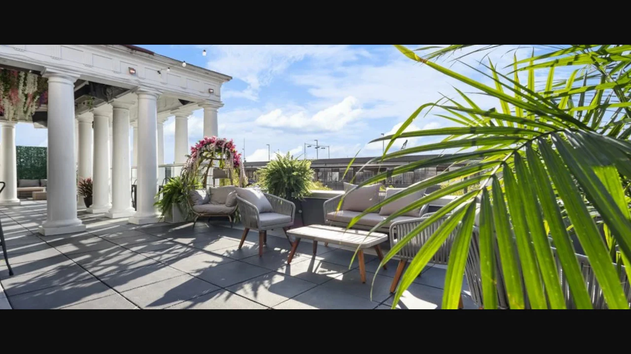 Althea's Hideaway NYC New York Tickets & Promo Codes: FAQ & Tips - Discotech