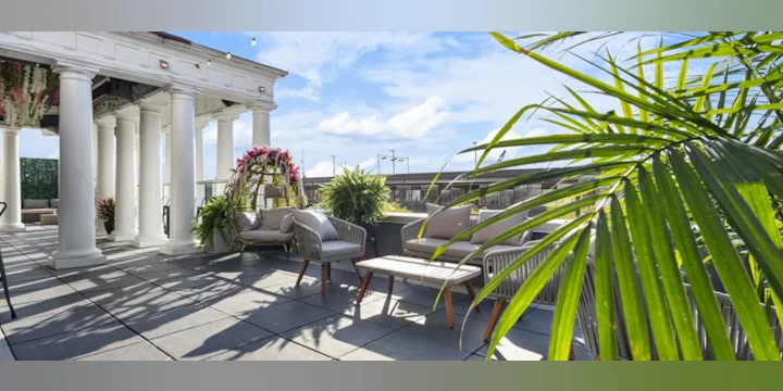 Althea's Hideaway NYC New York Tickets & Promo Codes: FAQ & Tips - Discotech