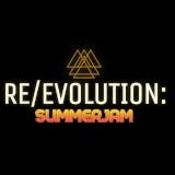 Re/Evolution Festival