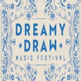 Dreamy Draw Music Festival