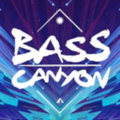 Venue Logo