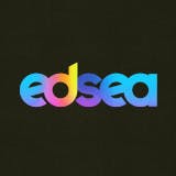 EDSEA logo