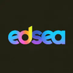 Venue Logo