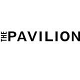 The Pavilion at Pan Am logo