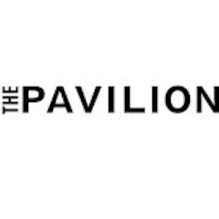 Venue Logo