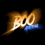 Boo Arizona