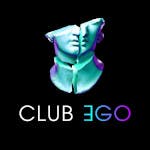 Club Ego logo
