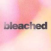 Bleached Festival