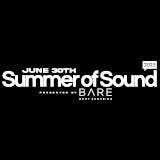 Summer Of Sound