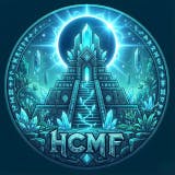 Hidden City Music Festival